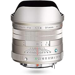 Pentax smc 1.8 usato  Spedito ovunque in Italia 