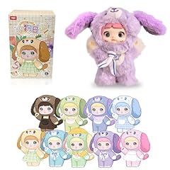 Nommi blind box for sale  Delivered anywhere in USA 