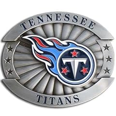 Siskiyou nfl tennessee gebraucht kaufen  Wird an jeden Ort in Deutschland