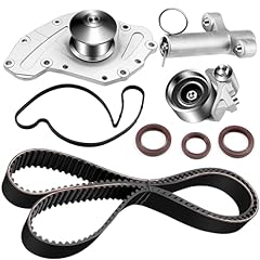 Asape timing belt for sale  Delivered anywhere in USA 