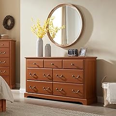 T4tream drawers dresser for sale  Delivered anywhere in USA 