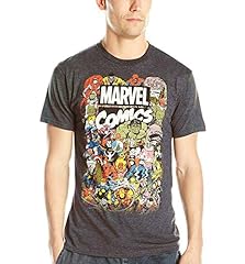 Marvel mens marvel for sale  Delivered anywhere in USA 