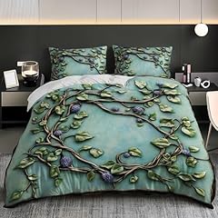 Matrimoniale copripiumino sets usato Matrimoniale copripiumino sets usato  Spedito ovunque in Italia