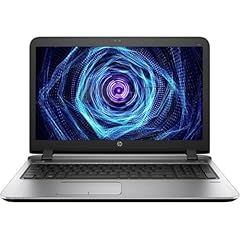 Elitebook 450 business for sale  Delivered anywhere in UK