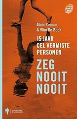 True crime library d'occasion  Livré partout en Belgiqu
