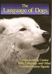Language dogs dvd for sale  Delivered anywhere in USA 