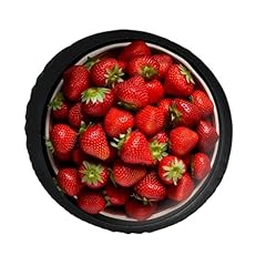 Copertura per ruota usato  Spedito ovunque in Italia 