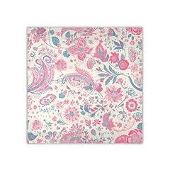 Liberty pattern magenta for sale  Delivered anywhere in UK