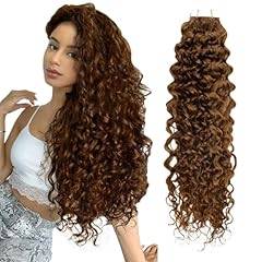 Runature extension capelli usato  Spedito ovunque in Italia 