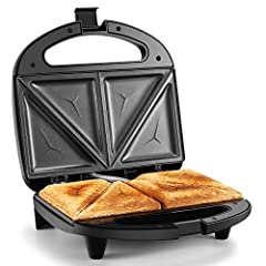 Ostba sandwich maker for sale  Delivered anywhere in USA 