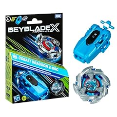 Beyblade cobalt dragoon for sale  Delivered anywhere in USA 