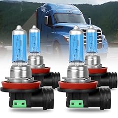 Fzpjjnb halogen headlight for sale  Delivered anywhere in USA 