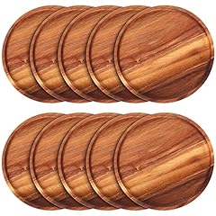 Rtteri pieces acacia for sale  Delivered anywhere in USA 
