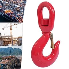 Ton swivel hooks for sale  Delivered anywhere in USA 