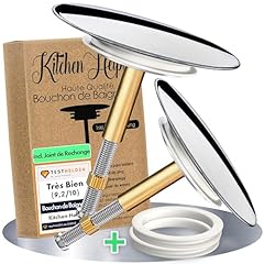 Kitchen helpis bouchon d'occasion  Livré partout en France