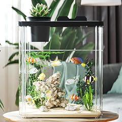 Aquarium komplett set gebraucht kaufen  Wird an jeden Ort in Deutschland