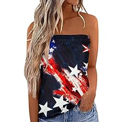 American flag shirt for sale  Delivered anywhere in USA 