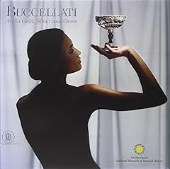 Buccellati art gold for sale  Delivered anywhere in UK