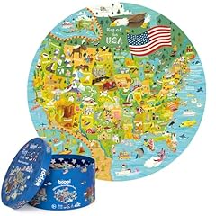 Usa state map for sale  Delivered anywhere in USA 