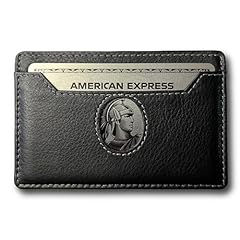 Card minimalist wallet for sale  Delivered anywhere in USA 