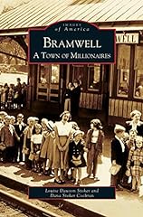 Bramwell town of for sale  Delivered anywhere in USA 