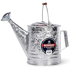 Behrens 2.5 gallon for sale  Delivered anywhere in USA 