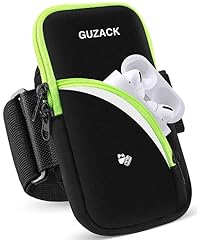 Armband cell phone for sale  Delivered anywhere in USA 