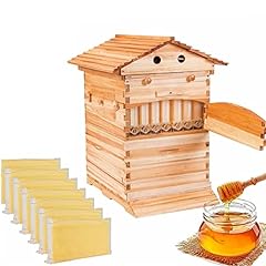 Auto flows beehive for sale  Delivered anywhere in USA 