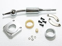 Autobahn88 short shifter for sale  Delivered anywhere in USA 