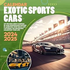 Exotic sports cars for sale  Delivered anywhere in USA 