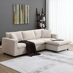 Tmsan 100.4 sectional for sale  Delivered anywhere in USA 