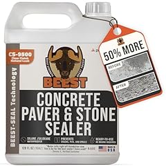 Beest concrete sealer for sale  Delivered anywhere in USA 