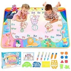 Funsland water doodle for sale  Delivered anywhere in USA 