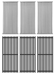 Emitter plate grill for sale  Delivered anywhere in USA 