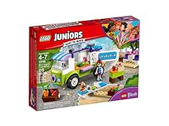 Lego juniors mia for sale  Delivered anywhere in USA 