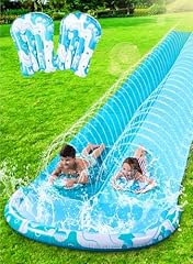 Joyin 22.5ft water for sale  Delivered anywhere in USA 