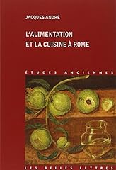 anciens n cuisine d'occasion  Livré partout en France