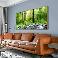Large framed wall for sale  Delivered anywhere in USA 