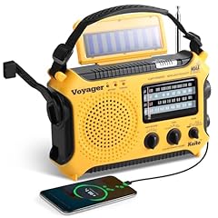 Kaito ka500 way for sale  Delivered anywhere in USA 