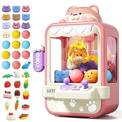 Jovow claw machine for sale  Delivered anywhere in USA 