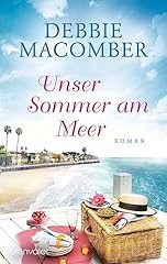 Sommer meer roman gebraucht kaufen  Wird an jeden Ort in Deutschland