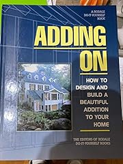 Adding design build for sale  Delivered anywhere in USA 
