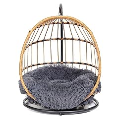 Switte cat bed for sale  Delivered anywhere in USA 