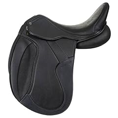 Toulouse luca dressage for sale  Delivered anywhere in USA 