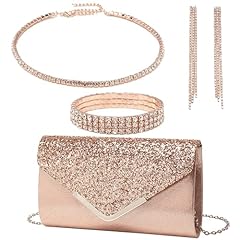 Ouayemel women glitter for sale  Delivered anywhere in UK