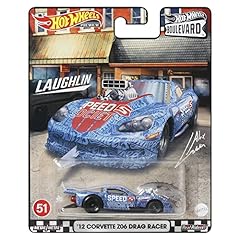 Hot wheels premium for sale  Delivered anywhere in USA 