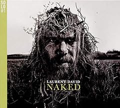 Naked d'occasion  Livré partout en Belgiqu