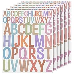 Nisentia buchstaben aufkleber gebraucht kaufen  Wird an jeden Ort in Deutschland