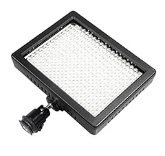 Professional multi led for sale  Delivered anywhere in USA 