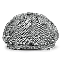 Keepsa newsboy stil gebraucht kaufen  Wird an jeden Ort in Deutschland